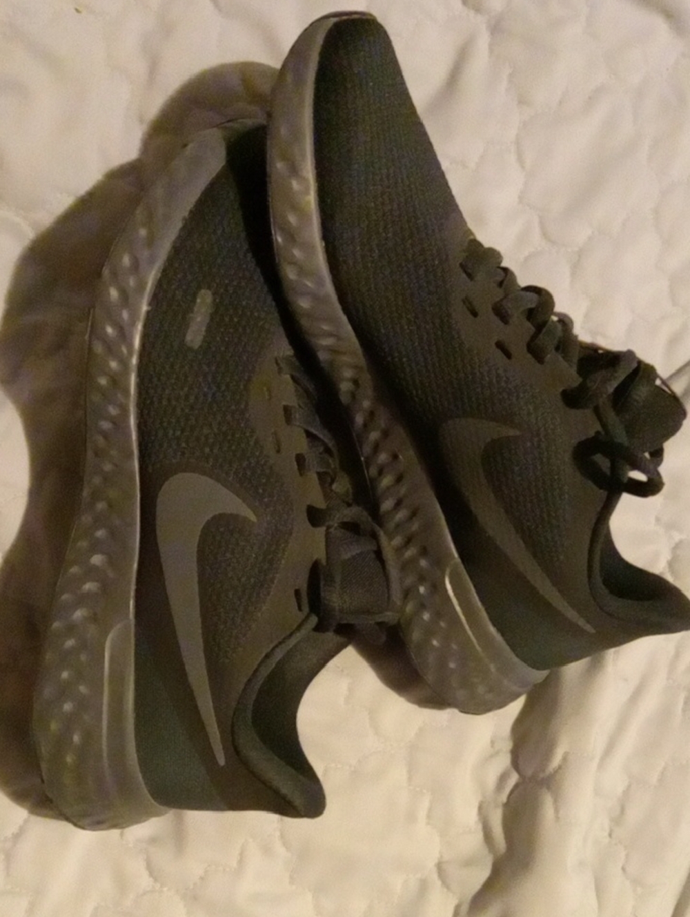 Nike Womens Shoes